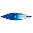 Ocean Kayak Ocean Kayak Banzai Single Paddle Kayak