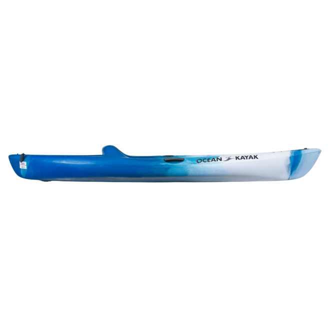 Ocean Kayak Banzai Single Paddle Kayak