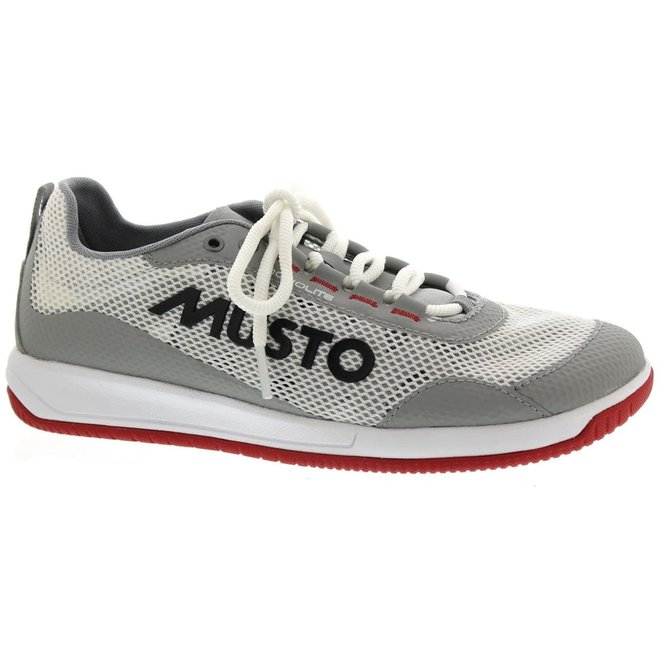 Musto Dynamic Pro Lite Shoe