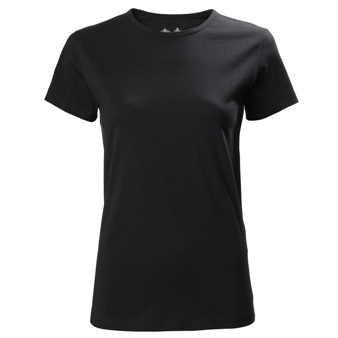 Musto Women's MF Tee