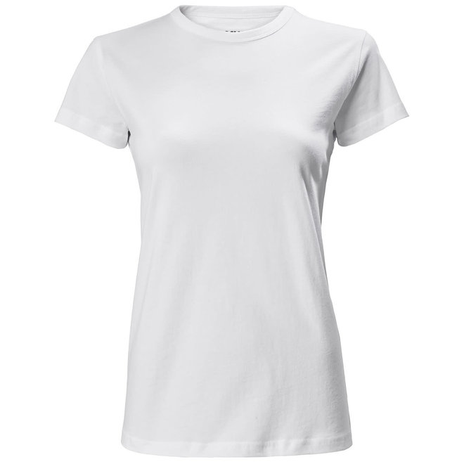 Musto Women's MF Tee