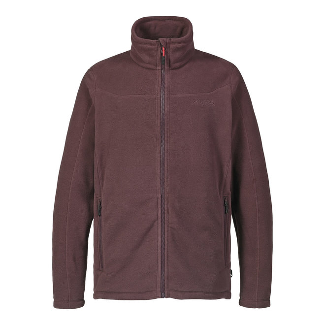 Musto Corsica 200Gm Fleece