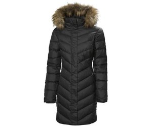 Musto duck sale down jacket