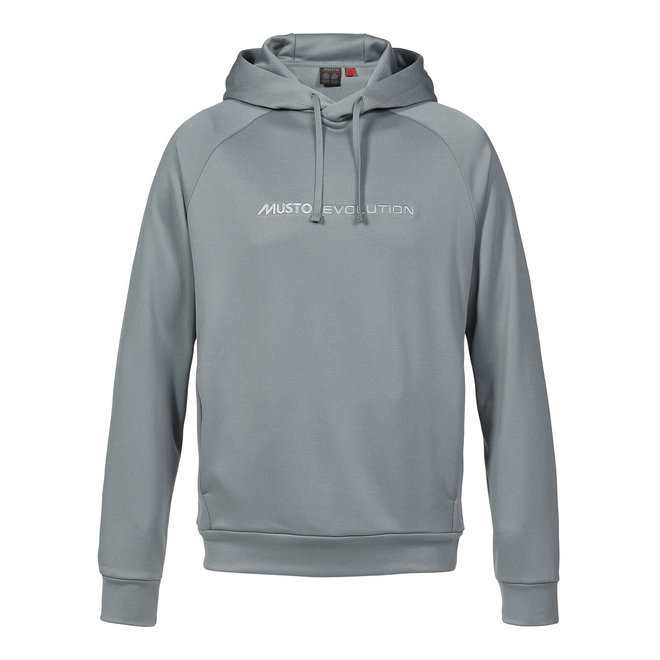 Musto Evolution OSM Tech Hoodie