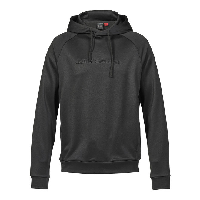 Musto Evolution OSM Tech Hoodie