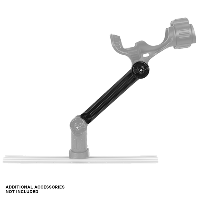 Yak Attack YakAttack LockNLoad Extension Arm 8"