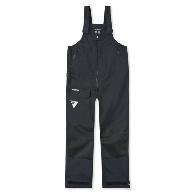 Musto Musto BR2 Offshore Trousers 2.0 Women