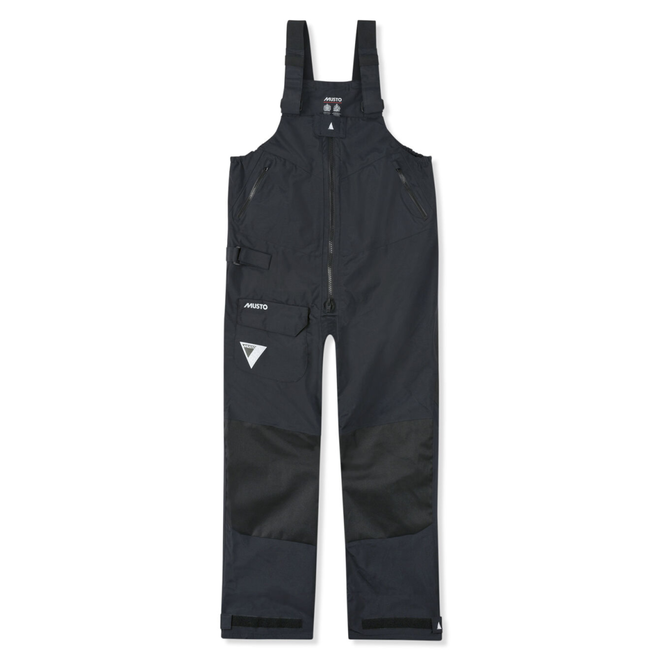Musto BR2 Offshore Trousers 2.0 Women