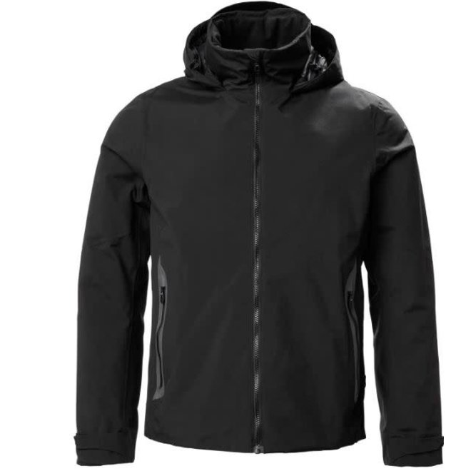 Musto Skiff BR1 Primaloft Jacket