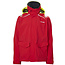 Musto Musto BR1 Inshore Jacket Men
