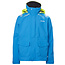 Musto Musto BR1 Inshore Jacket Men