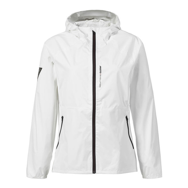 Musto Women's Evolution Packable Shell Jacket