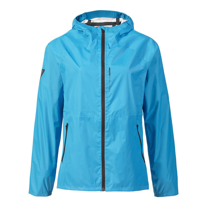 Musto Women's Evolution Packable Shell Jacket