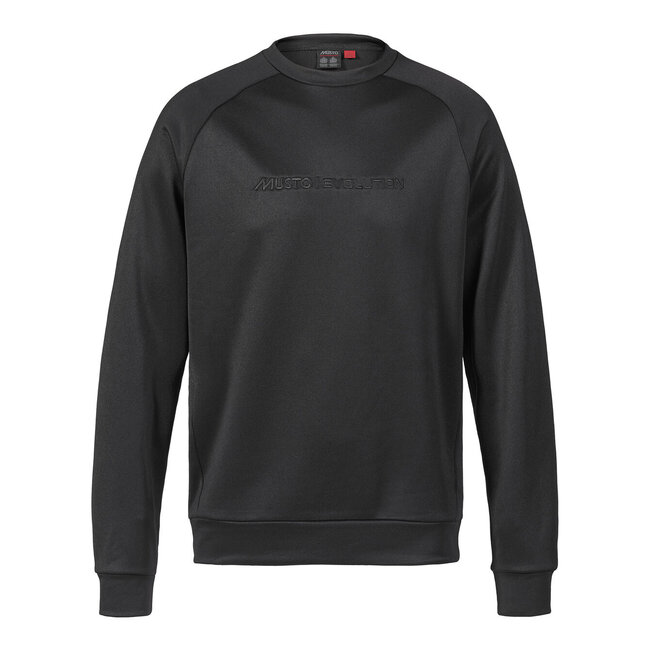 Musto Musto Evolution OSM Tech Crew