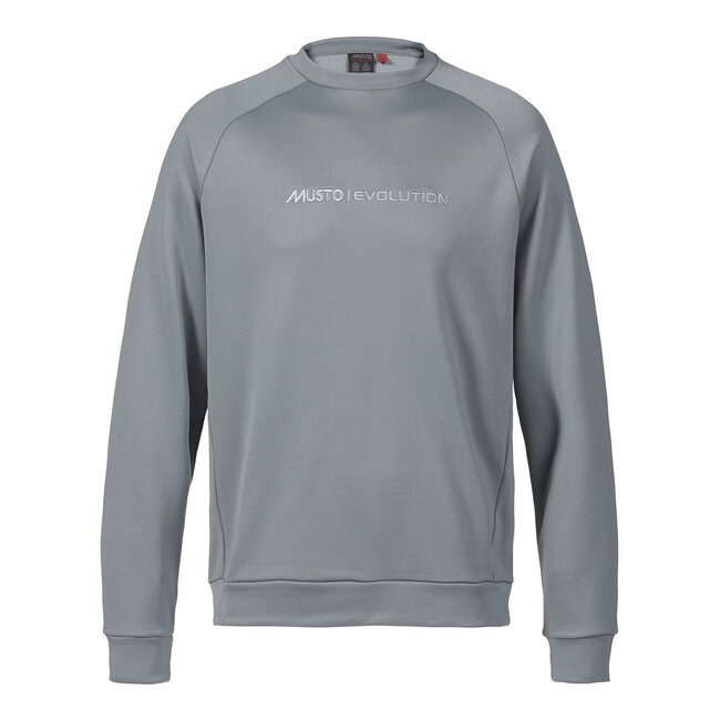 Musto Musto Evolution OSM Tech Crew