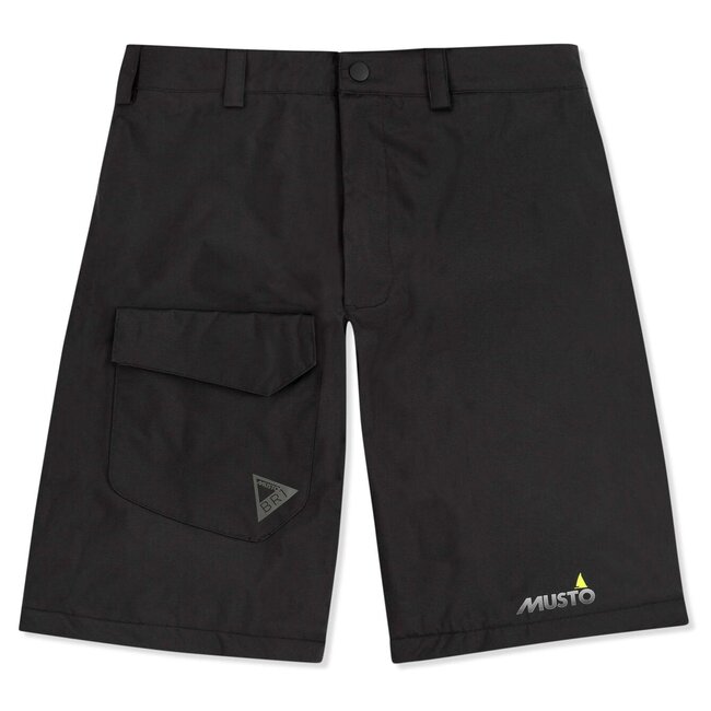 Musto Musto BR1 Short