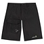 Musto Musto BR1 Short