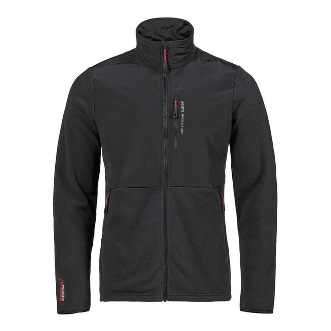 New Musto Evolution FW (For Women)