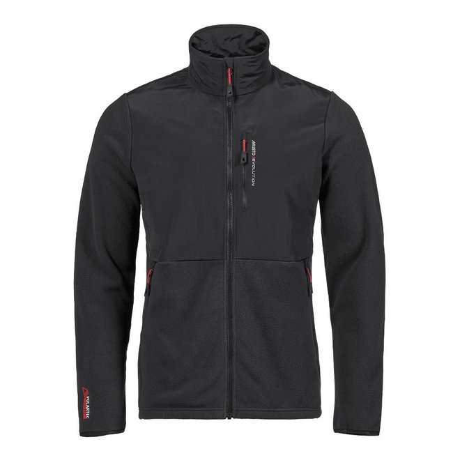 Musto Evolution Primaloft Fleece