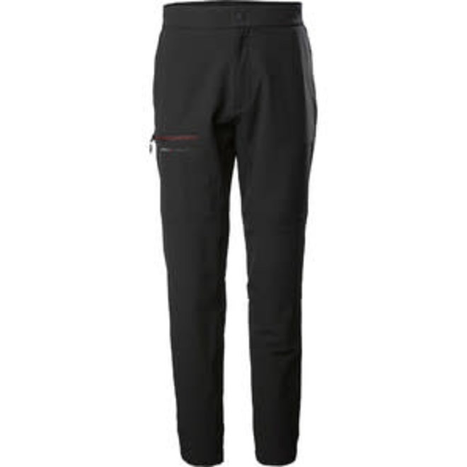Musto Evolution Tech Stretch Trousers