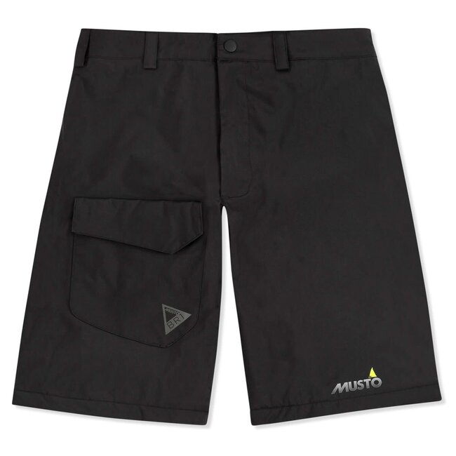 Musto Musto BR1 Short