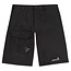 Musto Musto BR1 Short