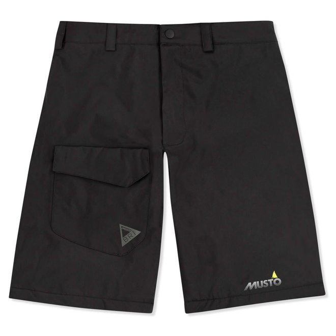 Musto BR1 Short