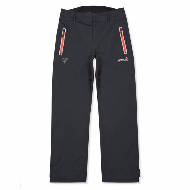 Musto BR1 Hi-Back Trousers