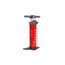 Red Paddle Co Red Paddle Ride 10'6" SUP  Package