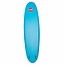 Red Paddle Co Red Paddle Ride 10'6" SUP  Package