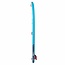 Red Paddle Co Red Paddle Ride 10'6" SUP  Package