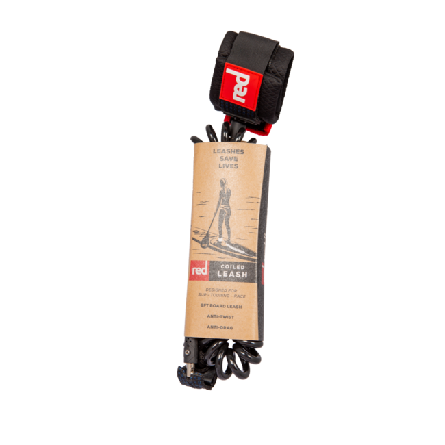 Red Paddle Co Red Paddle Ride 10'6" SUP  Package