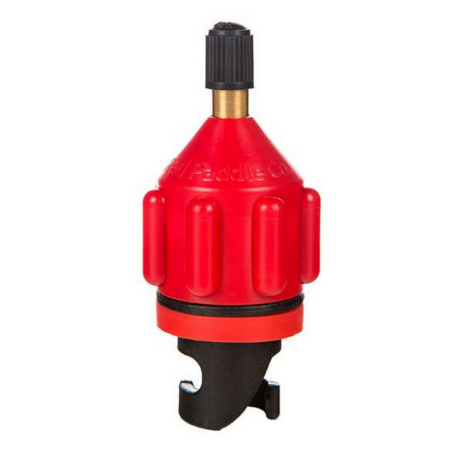 Red Paddle Co Red Paddle Schraeder Valve Pump Adaptor