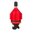Red Paddle Co Red Paddle Schraeder Valve Pump Adaptor