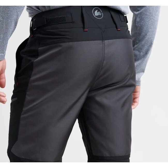 Rooster Sailing Rooster Technical Shorts