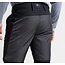 Rooster Sailing Rooster Technical Shorts