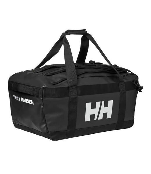 Helly Hansen Helly Hansen Scout Duffel XL