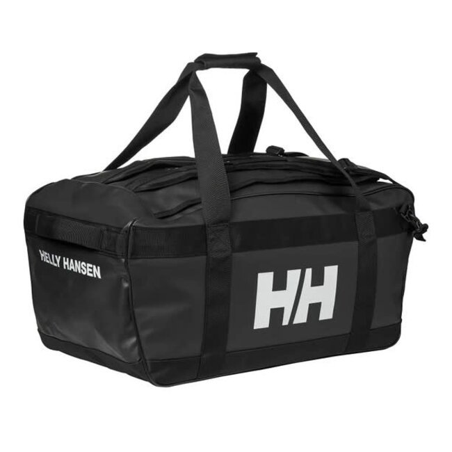 Helly Hansen Helly Hansen Scout Duffel XL