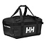Helly Hansen Helly Hansen Scout Duffel XL