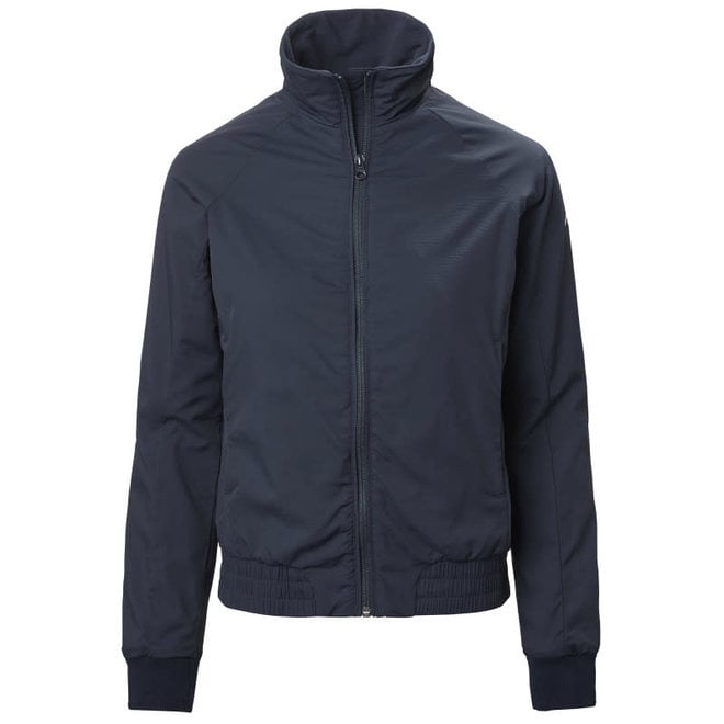 Musto Women's Portofino Snug Jacket