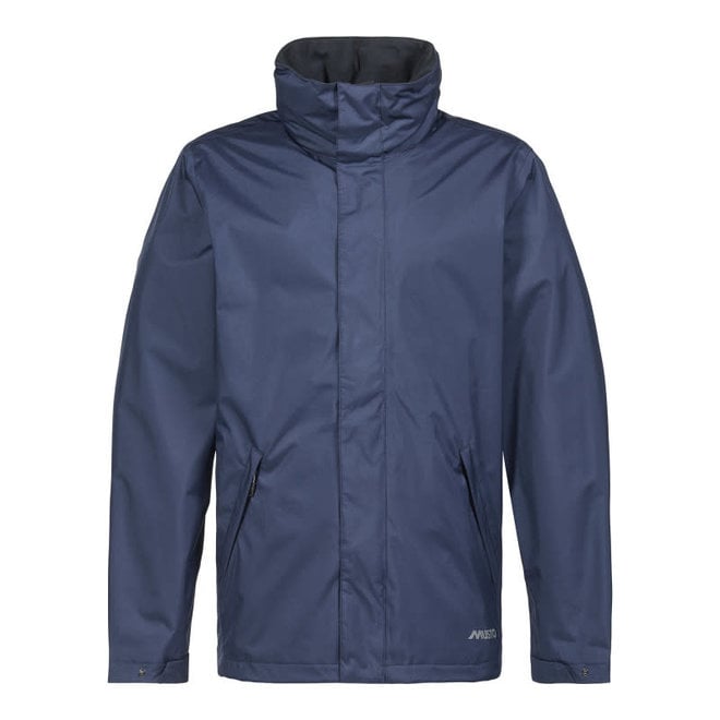 Musto ESS Rain Jacket