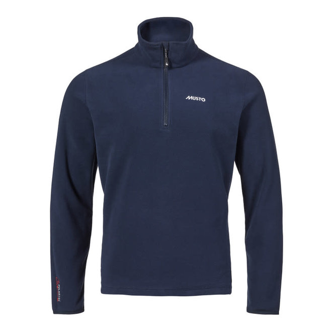 Musto Snug Fleece 2.0