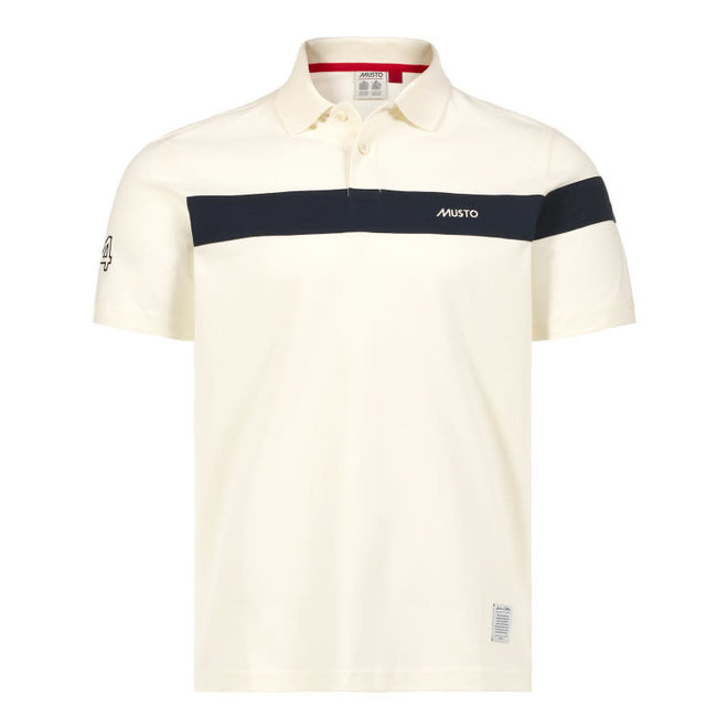 Musto Musto 64 Polo