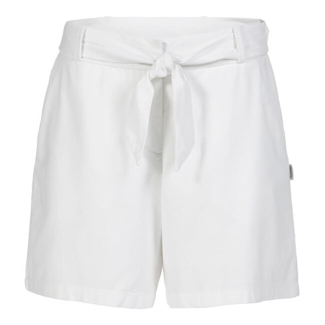 Musto Musto Women's Marina Short
