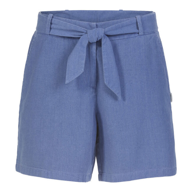 Musto Musto Women's Marina Short