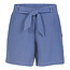 Musto Musto Women's Marina Short