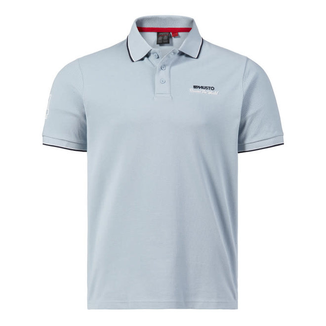 Musto RTW Polo 2.0