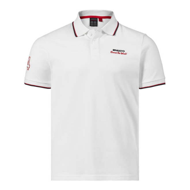 Musto RTW Polo 2.0