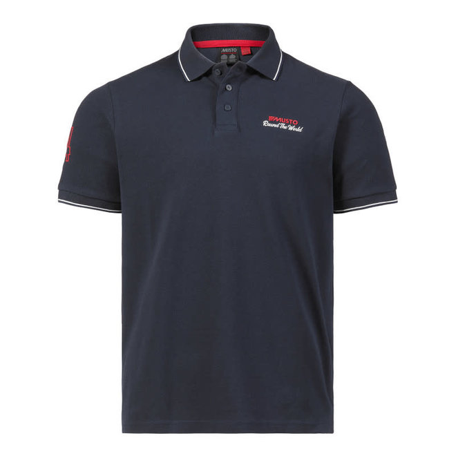 Musto RTW Polo 2.0