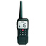 Uniden Uniden Atlantis 155 VHF Handheld Radio